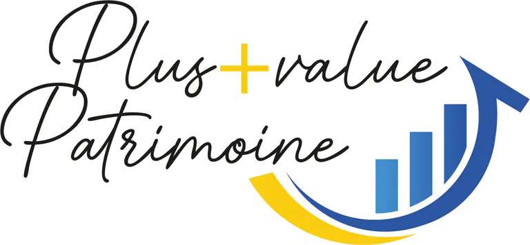 Logo pvp rvb 150 dpi