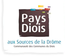 Enquête pour la médiathèque