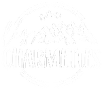 Logo-charmettes-footer