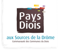 Pays-dios