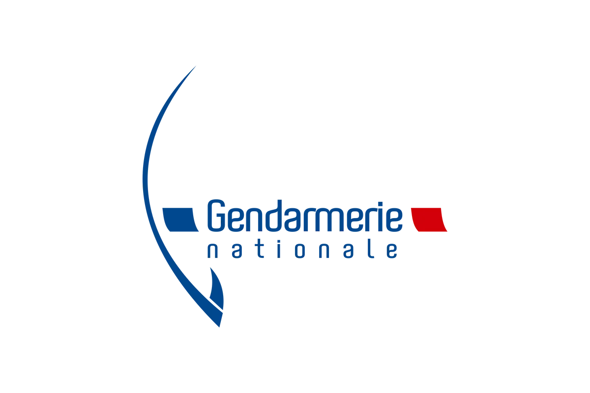 VIGIDEL GENDARMERIE