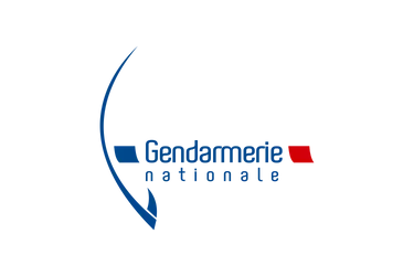 VIGIDEL GENDARMERIE