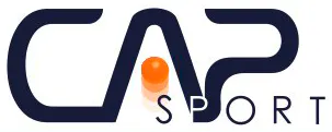 Capsport