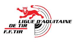 Logo-Ligue-2022