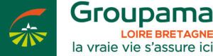 Groupama-loire-bretagne-logo-300x80