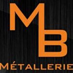MB-metallerie-150x150