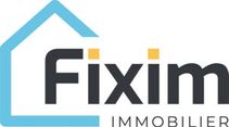 Fixim-logo-300x167