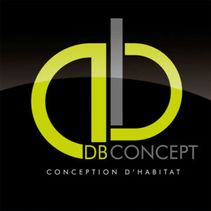 Db-concept-logo-300x300
