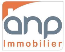 Anp-logo-aigrefeuille-300x237