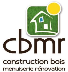 Cbmr-charpentier-logo-281x300