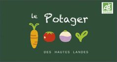 Potager-des-Hautes-Landes1-300x159
