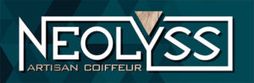 Neolyss-logo-300x98