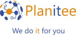 Planitee-V2-logo-300x140