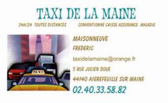 Taxi-de-la-maine-300x183