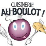 Cuisinerie-au-boulot-logo-150x150