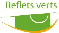 Reflets-verts-logo