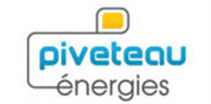 Logo-Piveteau-2