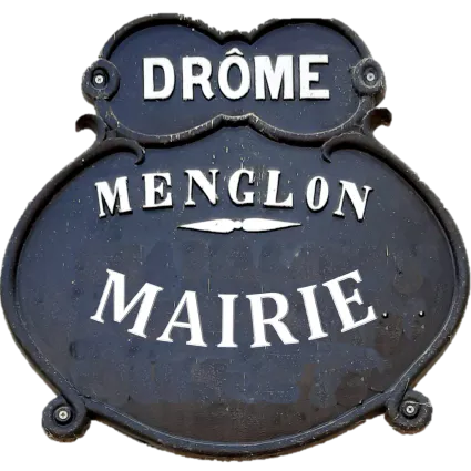Fermeture exceptionnelle