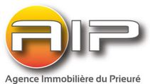 Aip-agence-immobiliere-aigrefeuille1-300x169