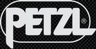 Petzl-logo-climbing-rope-sponsor-rope