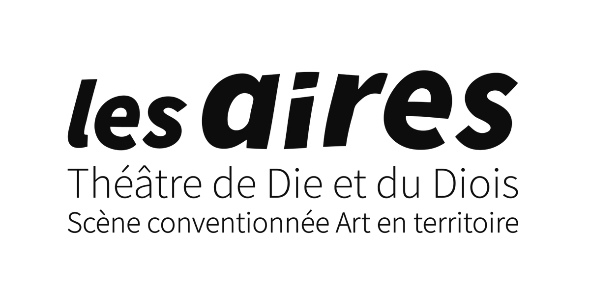 Stage Théâtre intergénérationnel