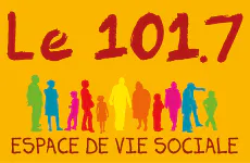 ANNUAIRE DES ASSOCIATIONS DU HAUT-DIOIS