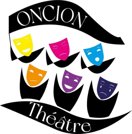 Logo-Oncion