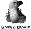 Logo-vautour