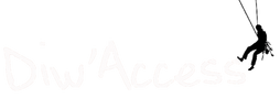 Logo-Diwacces