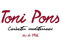 Tonipons