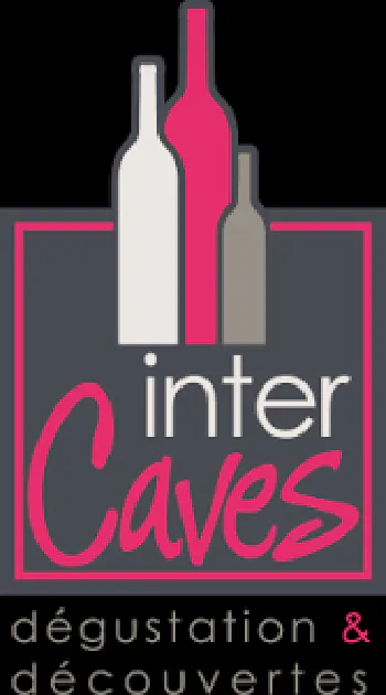 Intercaves montlouis