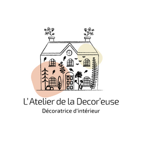 Logo-decoratrice-d-interieur