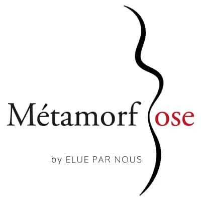 Metamorf ose
