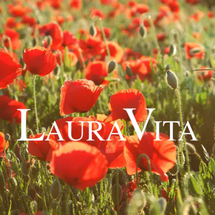 Laura vita
