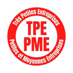 élections syndicales TPE et employés à domicile