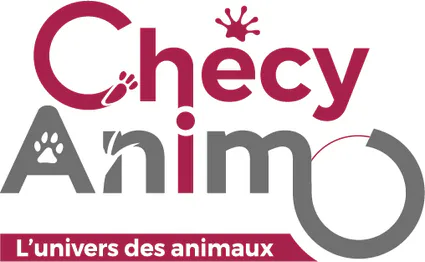 Logo checy animo univers rvb 72 dpi