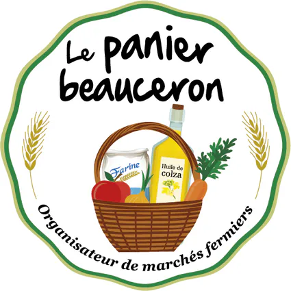 Logo panier beauceron rvb 72dpi web
