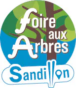 Logo foire aux arbres web