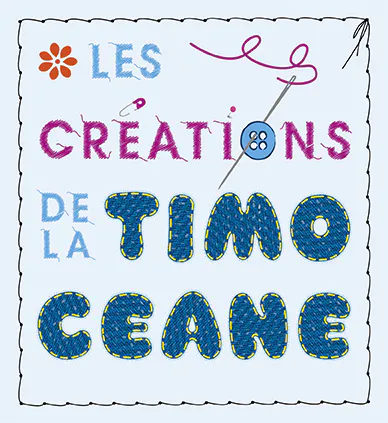Logo definitif creations timoceane web