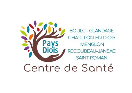 Centre de santé