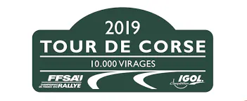 10000virages