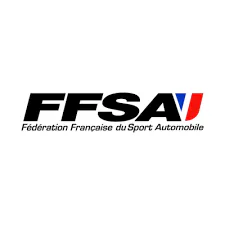 Ffsa400