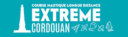 Extremecordouan
