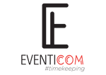 Logo eventicom
