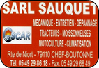 Sauquet