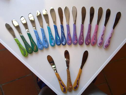 Couteau