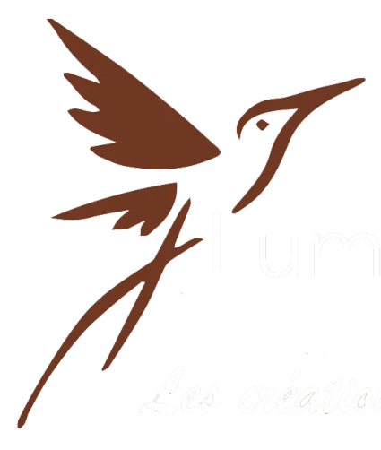 Logo luminart 2 copie