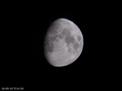 Lune 18 09 10 22h50