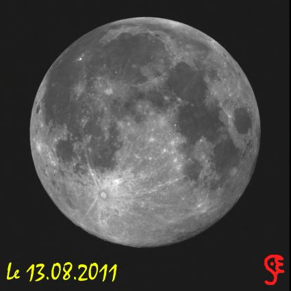 Lune 13 08 11 jcc