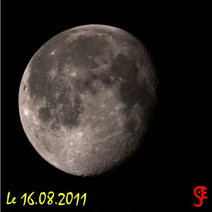 Lune 16 08 11 jcc